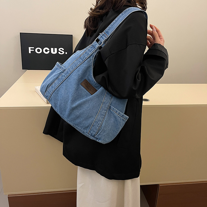 Cowboy Canvas Tote Bag for Wom - Canvas Tote Designer のレビューと価格