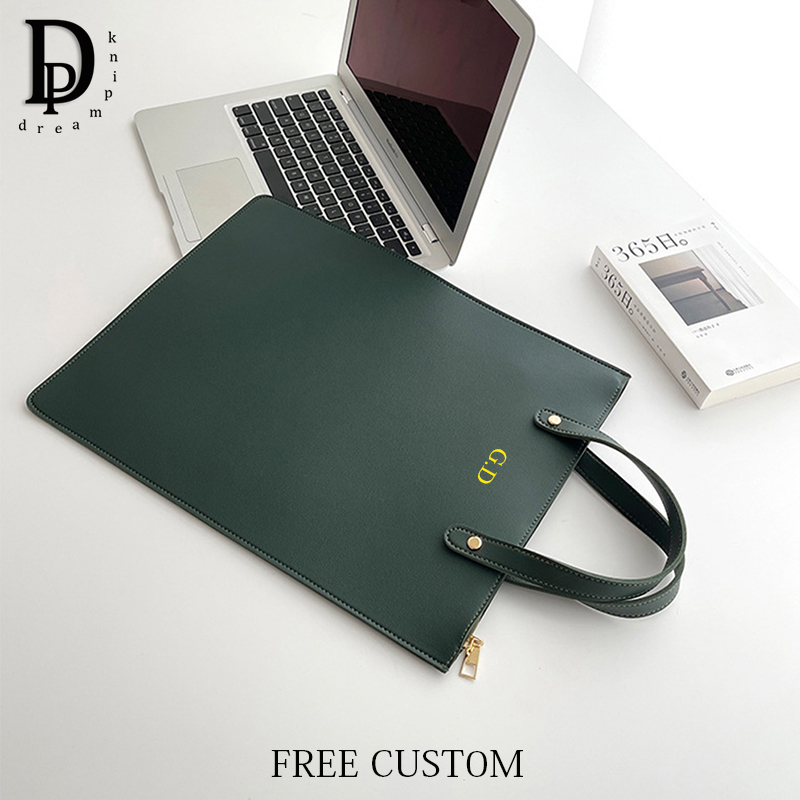 Luxury Design Custom Name Lapt - Luxury Bags For Laptop のレビューと価格