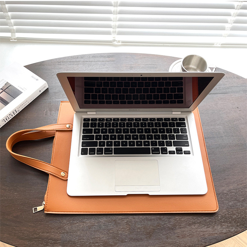 Luxury Design Custom Name Lapt - Luxury Bags For Laptop のレビューと価格