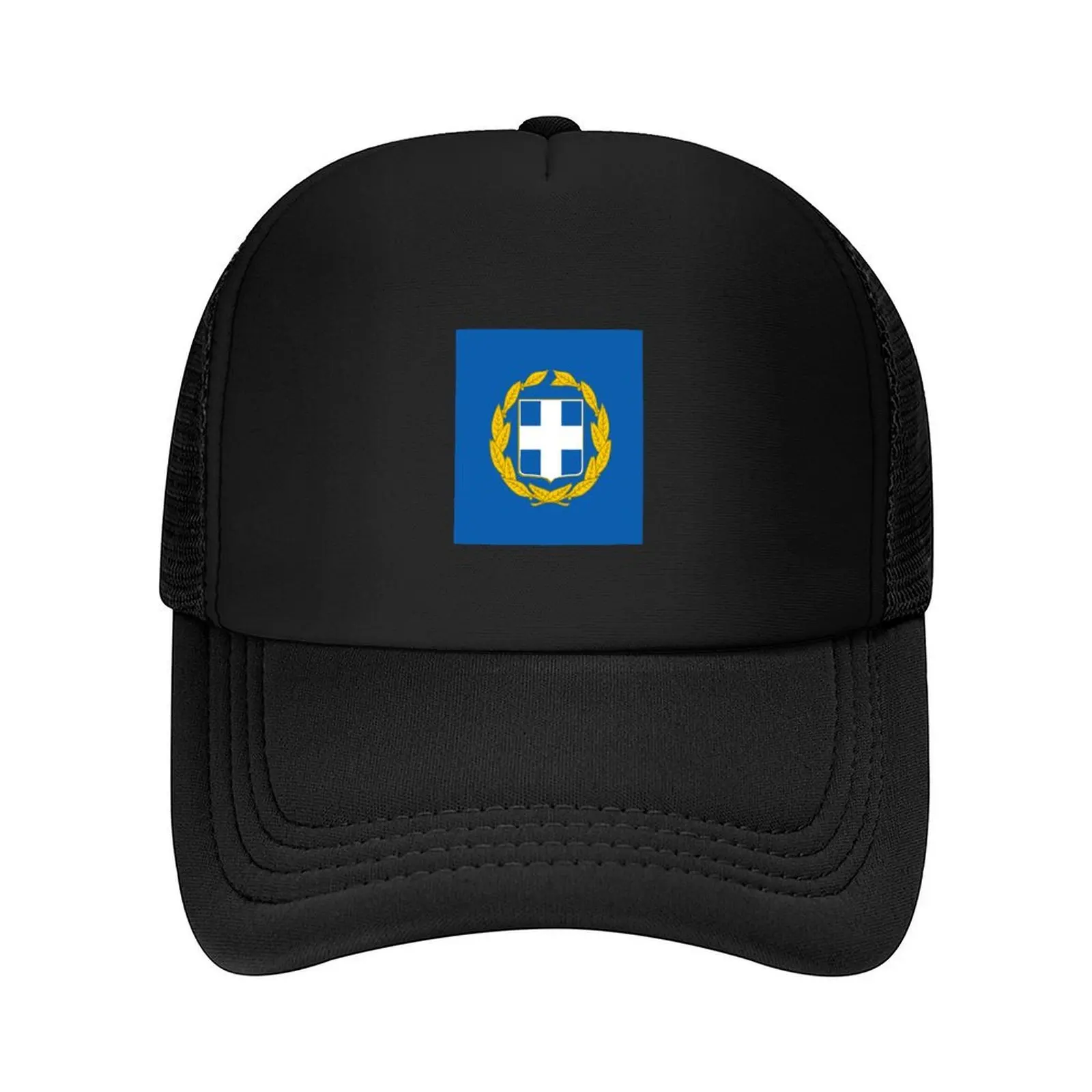 2026 Flag of the President of  - Luxury Bags Greece のレビューと価格