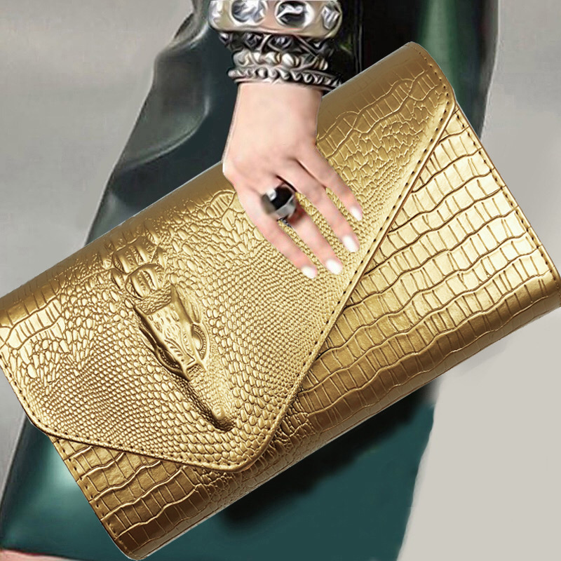 New Handbag for Women Fashion  - Luxury Bags Vip のレビューと価格