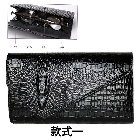 New Handbag for Women Fashion  - Luxury Bags Vip のレビューと価格