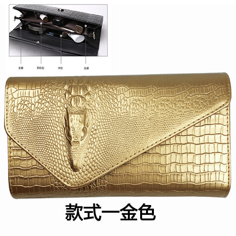 New Handbag for Women Fashion  - Luxury Bags Vip のレビューと価格