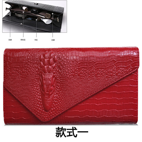 New Handbag for Women Fashion  - Luxury Bags Vip のレビューと価格