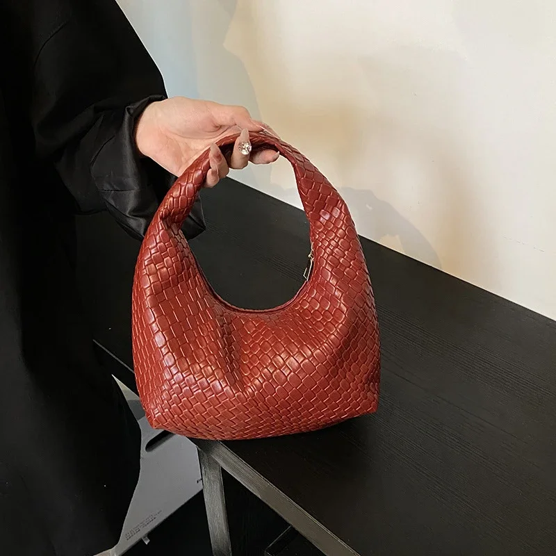 Women Classic Handbags for Wom - Luxury High Quality Bags のレビューと価格