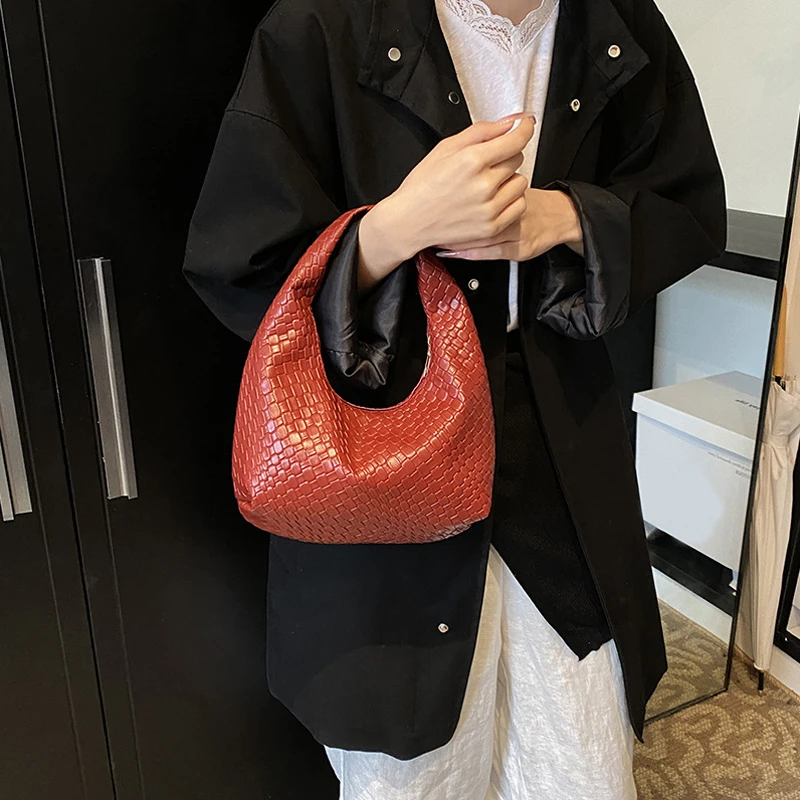 Women Classic Handbags for Wom - Luxury High Quality Bags のレビューと価格