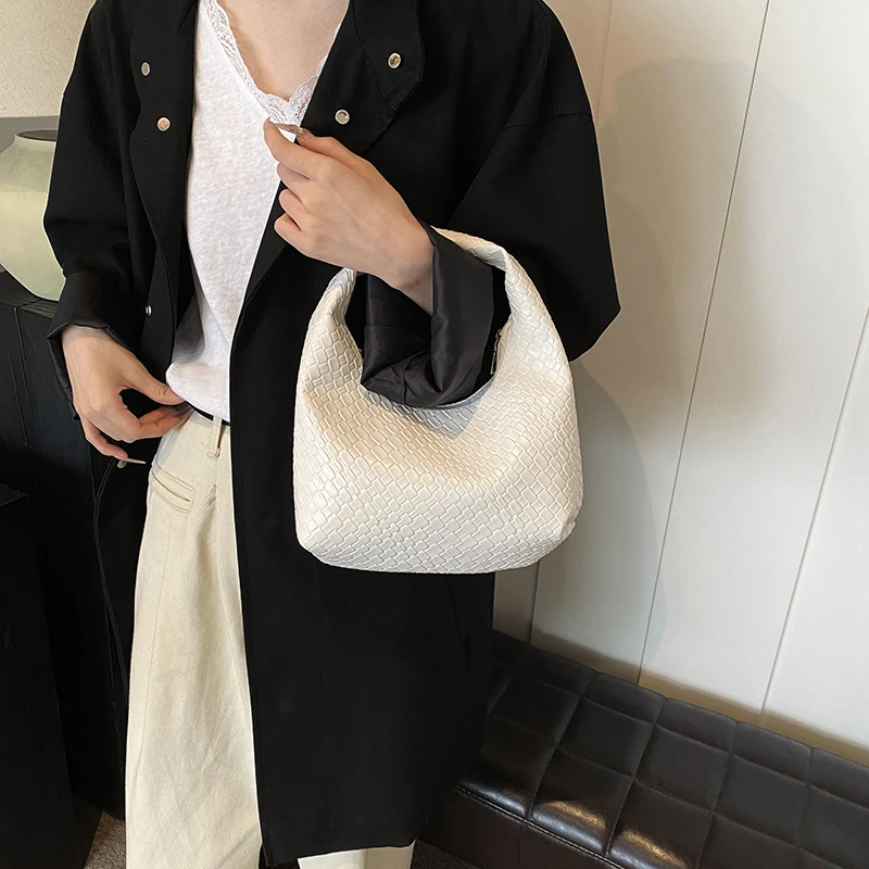 Women Classic Handbags for Wom - Luxury High Quality Bags のレビューと価格
