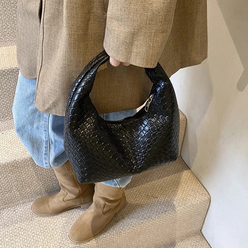 Women Classic Handbags for Wom - Luxury High Quality Bags のレビューと価格