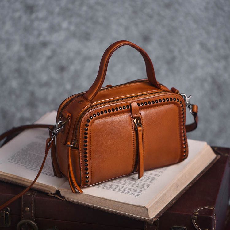 2026 Retro Hand-painted Multi- - Luxury Bags Hand Painted のレビューと価格