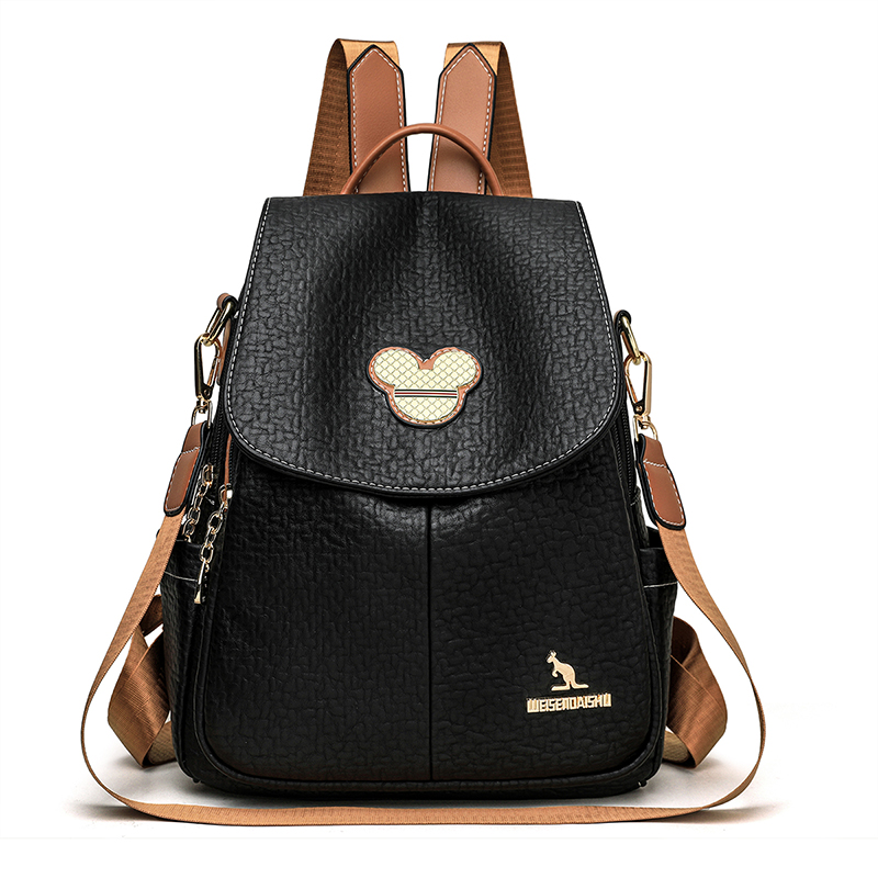 2024 Luxury Travel Backpack Fa - Luxury High Quality Bags のレビューと価格