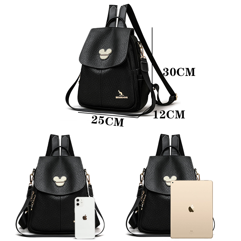 2024 Luxury Travel Backpack Fa - Luxury High Quality Bags のレビューと価格
