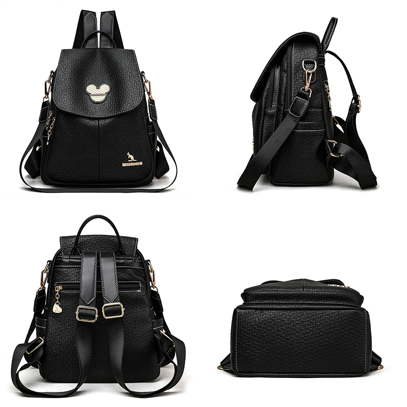 2024 Luxury Travel Backpack Fa - Luxury High Quality Bags のレビューと価格