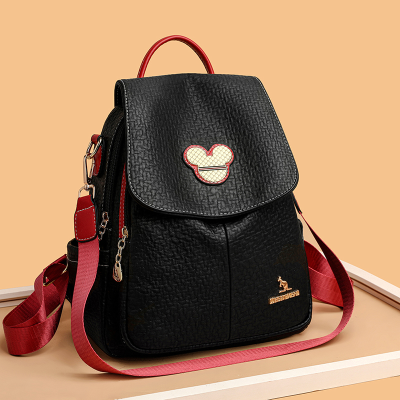 2024 Luxury Travel Backpack Fa - Luxury High Quality Bags のレビューと価格