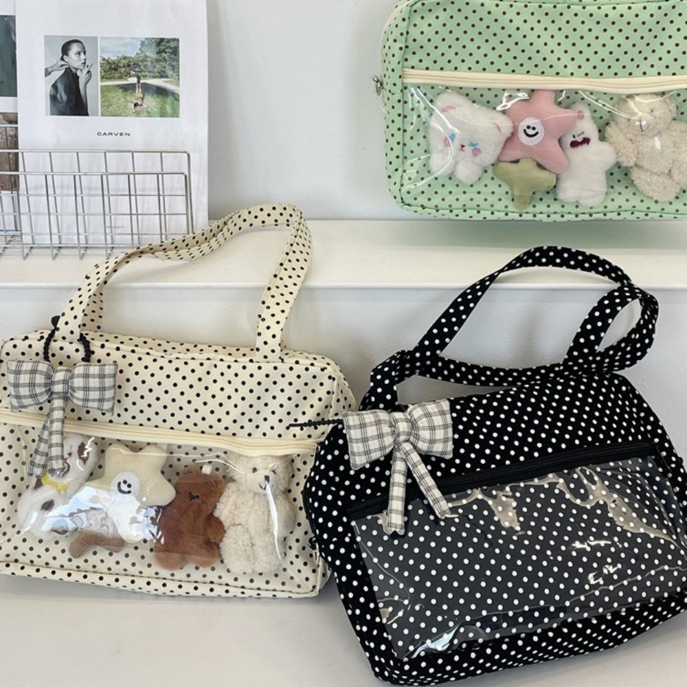 Ladies' Shoulder Storage Bags  - Luxury Japanese Bags Brands のレビューと価格