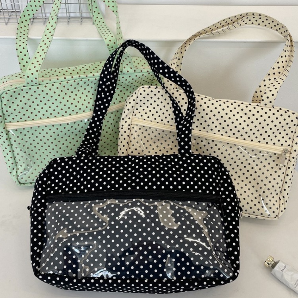 Ladies' Shoulder Storage Bags  - Luxury Japanese Bags Brands のレビューと価格