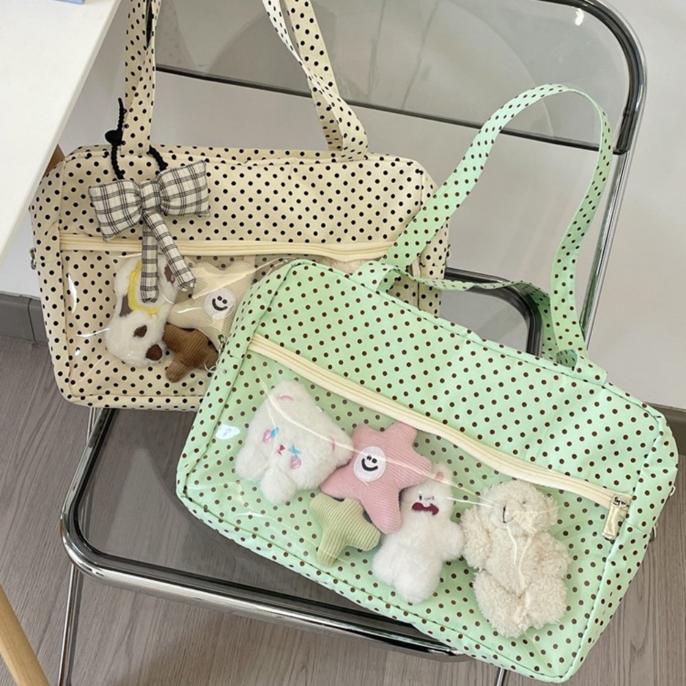 Ladies' Shoulder Storage Bags  - Luxury Japanese Bags Brands のレビューと価格