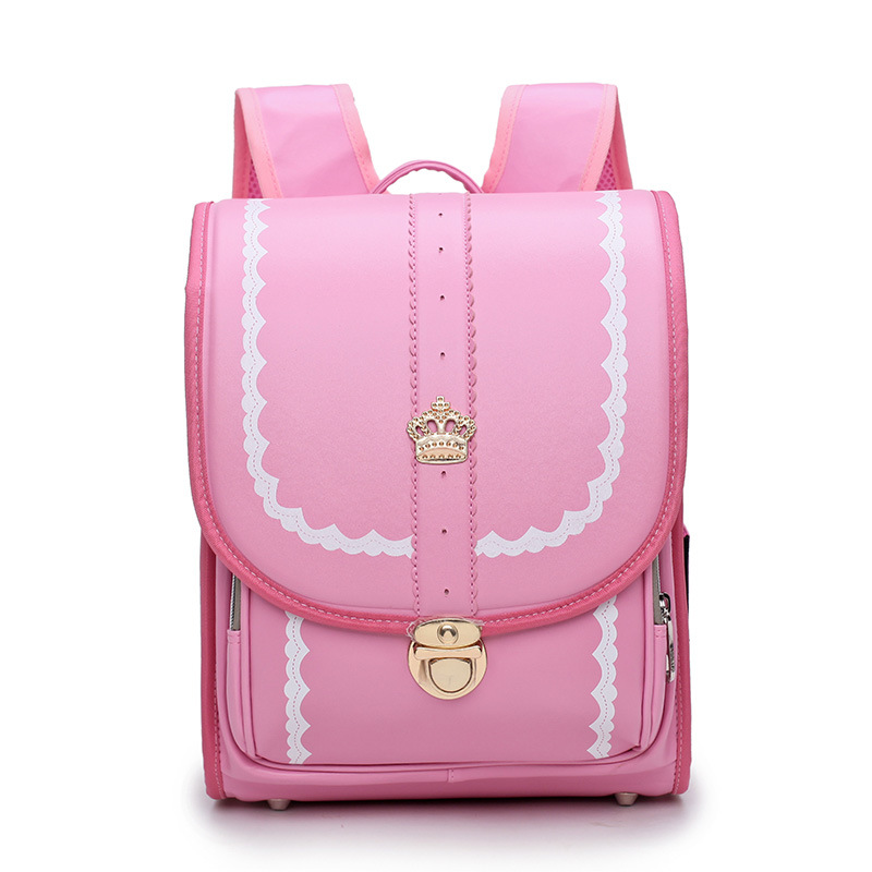 2025 New Fashion School Bags C - Luxury Japanese Bags Brands のレビューと価格