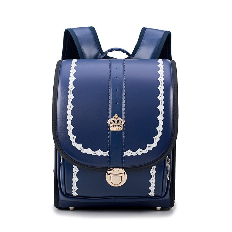 2025 New Fashion School Bags C - Luxury Japanese Bags Brands のレビューと価格