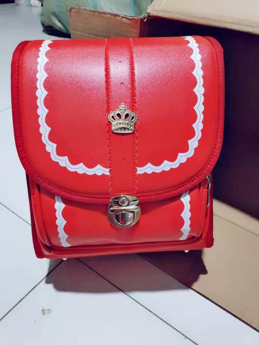 2025 New Fashion School Bags C - Luxury Japanese Bags Brands のレビューと価格