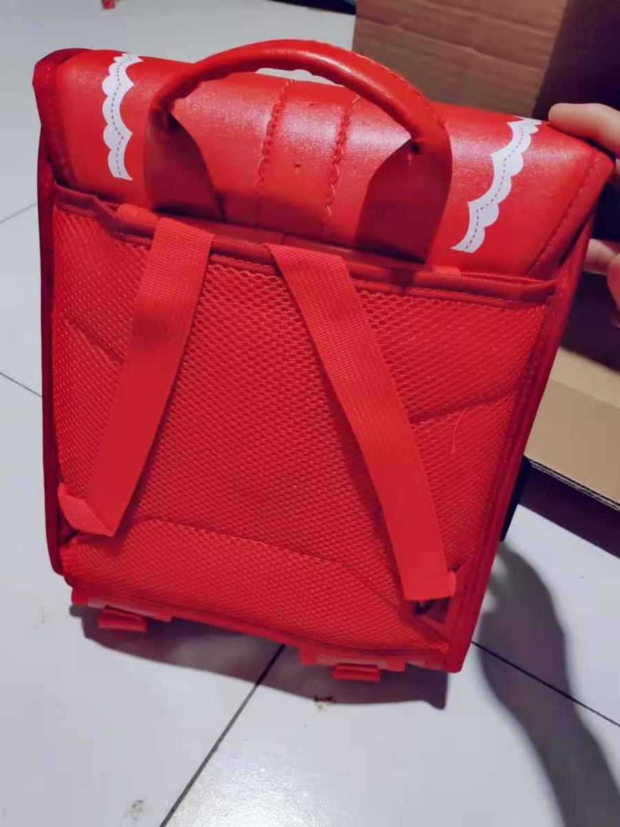 2025 New Fashion School Bags C - Luxury Japanese Bags Brands のレビューと価格