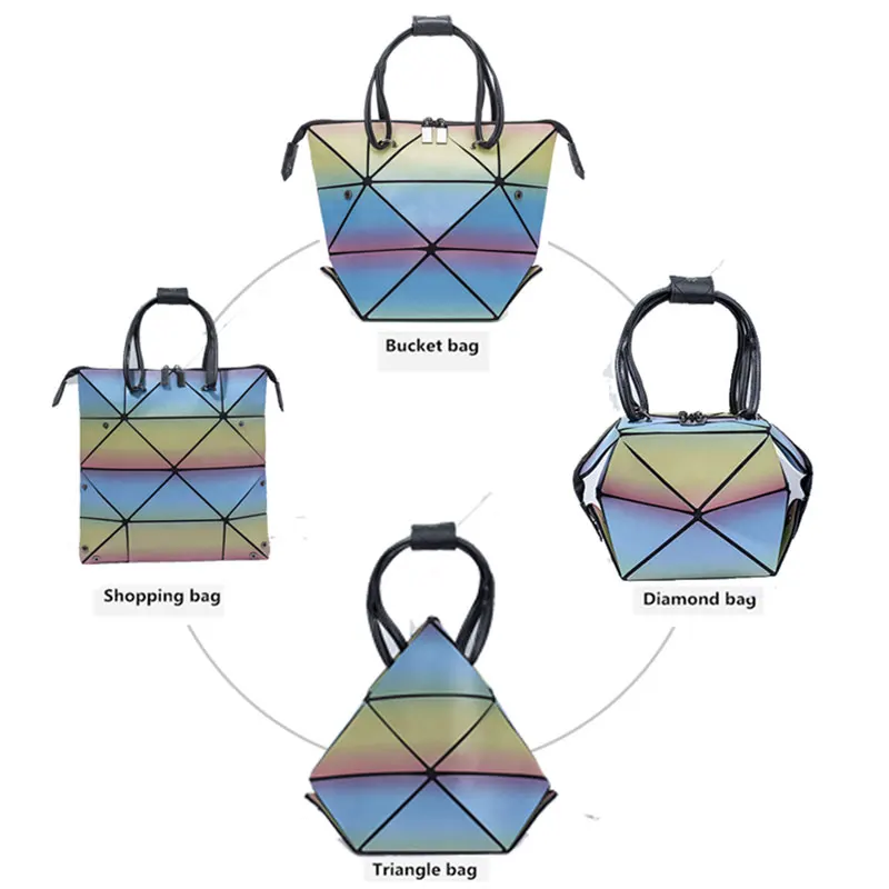 Fashion Women Handbags Luxury  - Luxury Bags Japan のレビューと価格