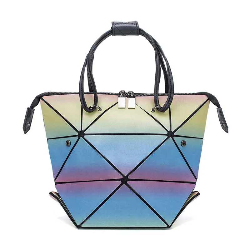 Fashion Women Handbags Luxury  - Luxury Bags Japan のレビューと価格
