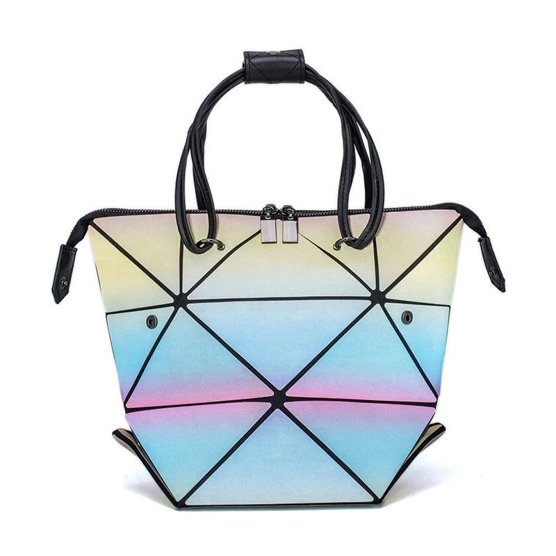 Fashion Women Handbags Luxury  - Luxury Bags Japan のレビューと価格