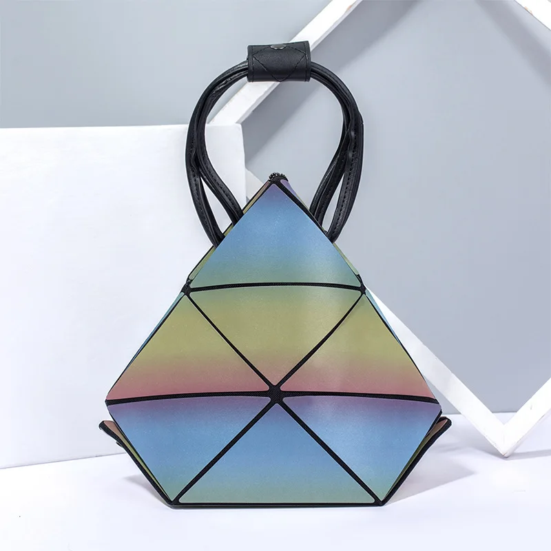 Fashion Women Handbags Luxury  - Luxury Bags Japan のレビューと価格