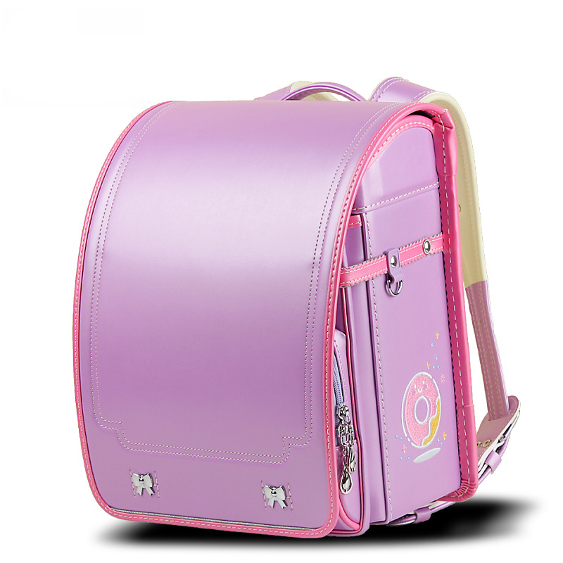 New Fashion School Bags Girls  - Luxury Japanese Bags Brands のレビューと価格