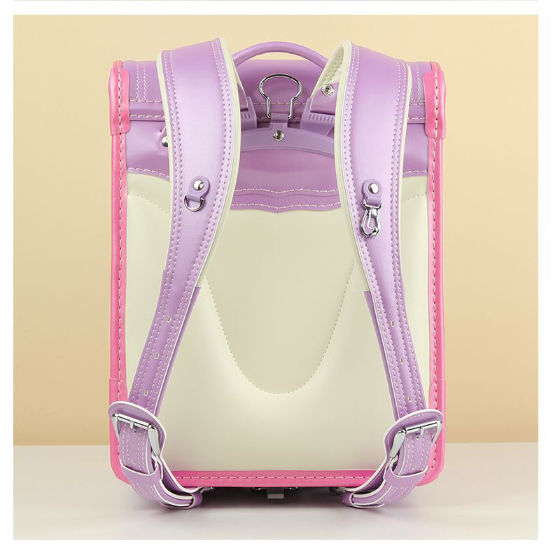 New Fashion School Bags Girls  - Luxury Japanese Bags Brands のレビューと価格