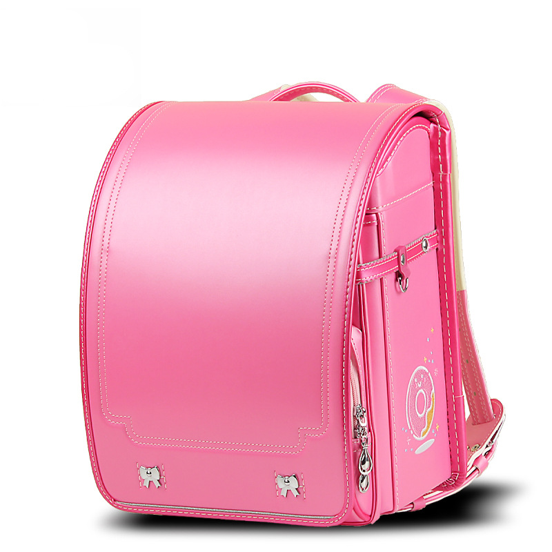 New Fashion School Bags Girls  - Luxury Japanese Bags Brands のレビューと価格