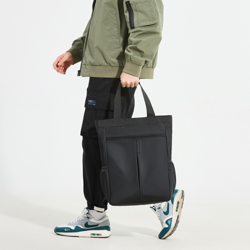 Large Tote Bag for Men 2025 Vi - Luxury Japanese Bags Brands のレビューと価格