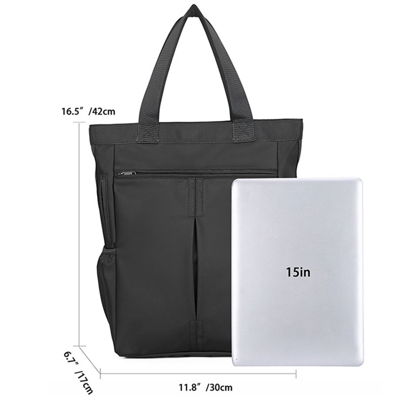 Large Tote Bag for Men 2025 Vi - Luxury Japanese Bags Brands のレビューと価格