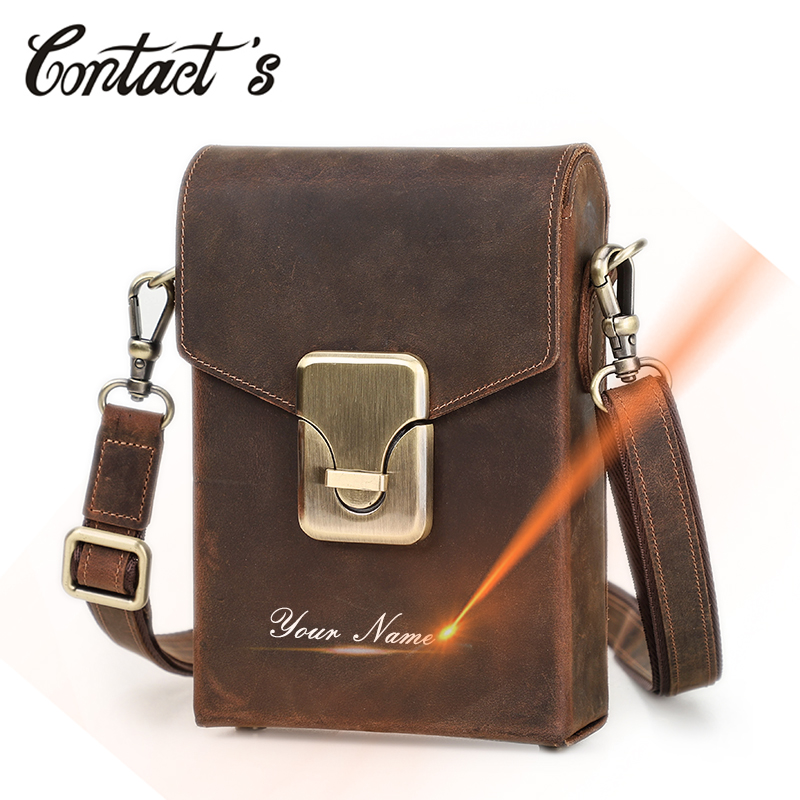 Contact's Name Engraving Causa - Luxury Bags Brand Names のレビューと価格