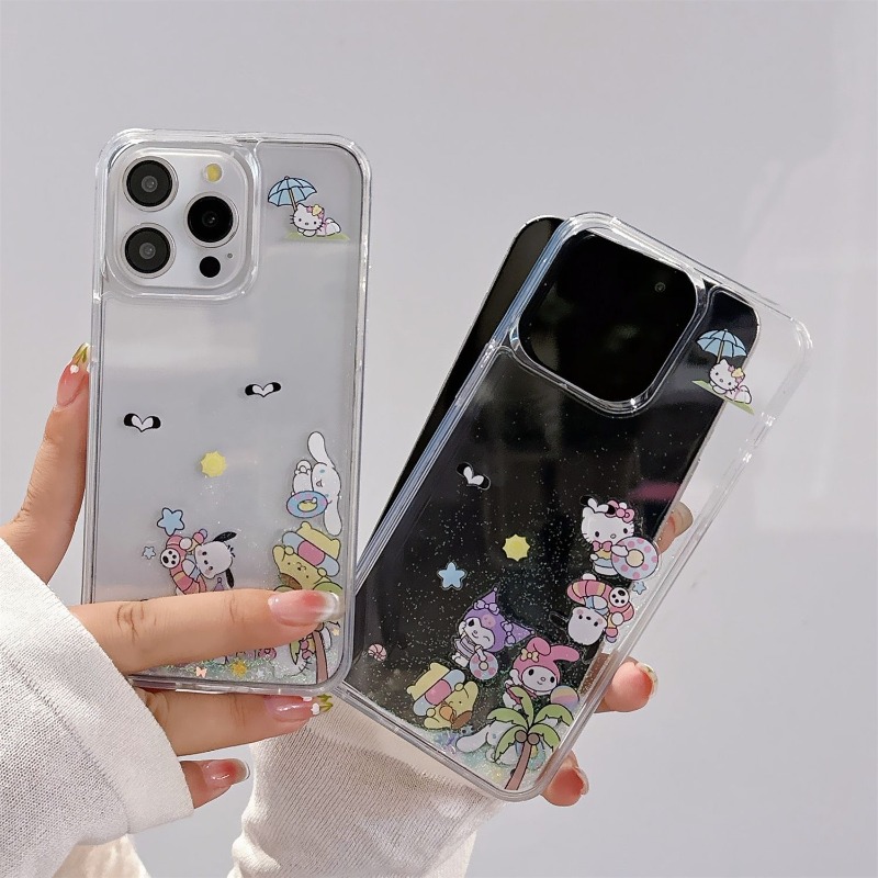 New Anime Kuromi Cartoon Cute  - Luxury Bags Japan のレビューと価格