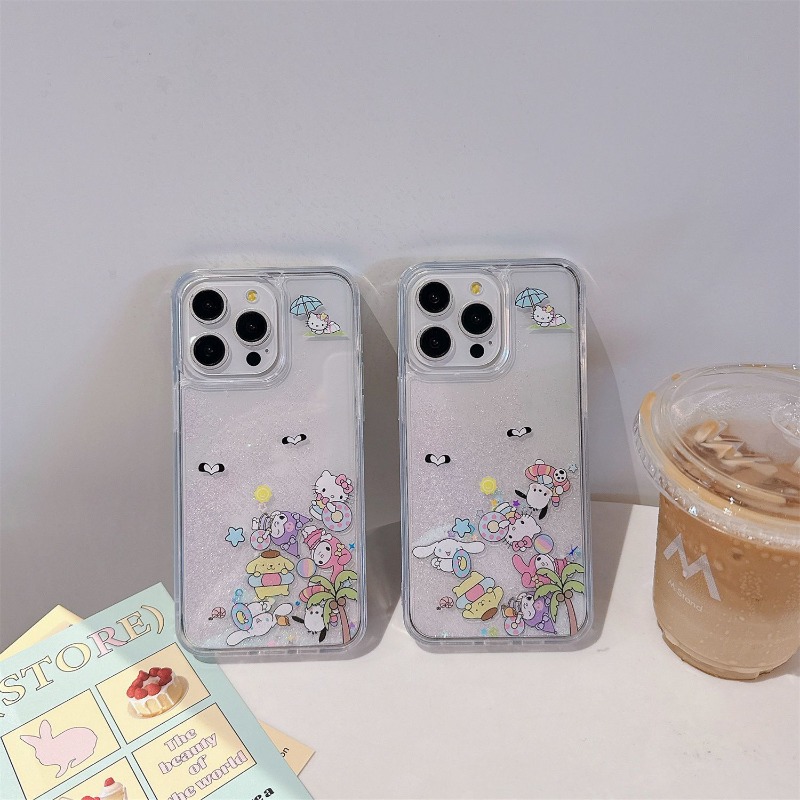New Anime Kuromi Cartoon Cute  - Luxury Bags Japan のレビューと価格