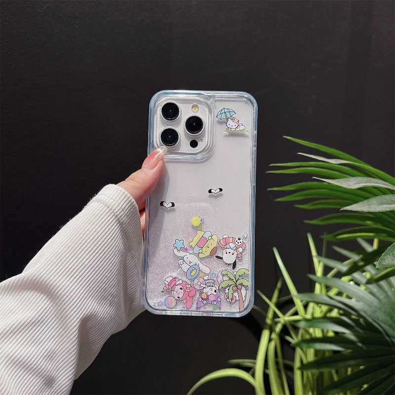 New Anime Kuromi Cartoon Cute  - Luxury Bags Japan のレビューと価格