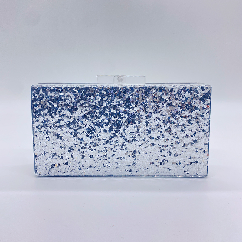 Women's Bag Trend Vip Luxury C - Luxury Bags Vip のレビューと価格
