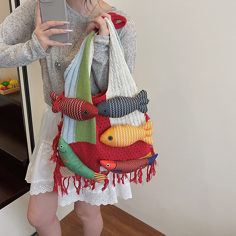 Women's Tote Bags Japanese Car - Luxury Japanese Bags Brands のレビューと価格