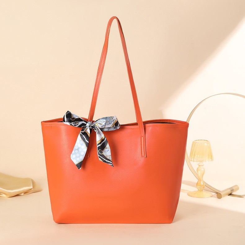 Luxury Handbag Women Bags Desi - Luxury High Quality Bags のレビューと価格