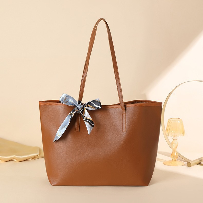 Luxury Handbag Women Bags Desi - Luxury High Quality Bags のレビューと価格