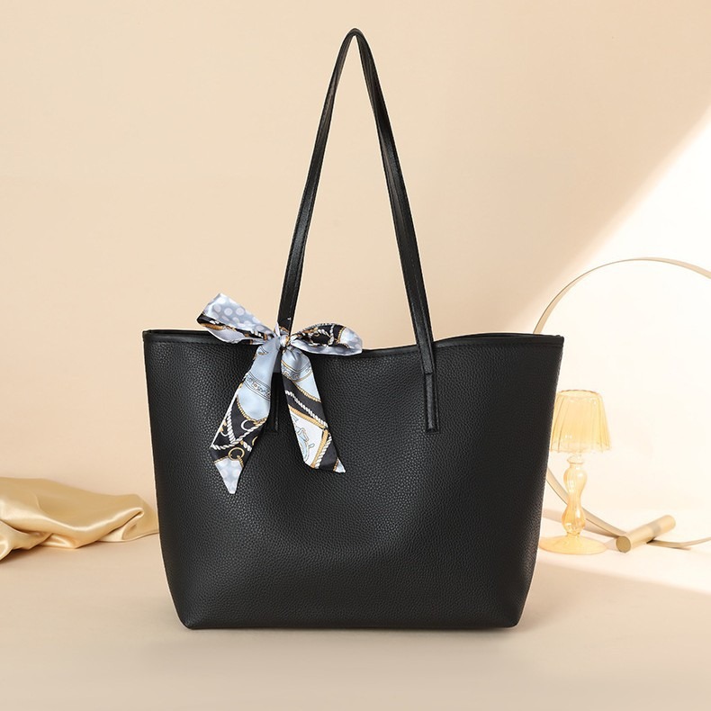 Luxury Handbag Women Bags Desi - Luxury High Quality Bags のレビューと価格