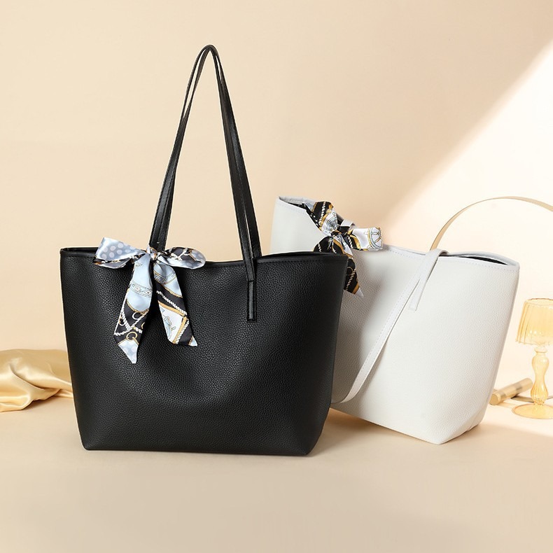 Luxury Handbag Women Bags Desi - Luxury High Quality Bags のレビューと価格