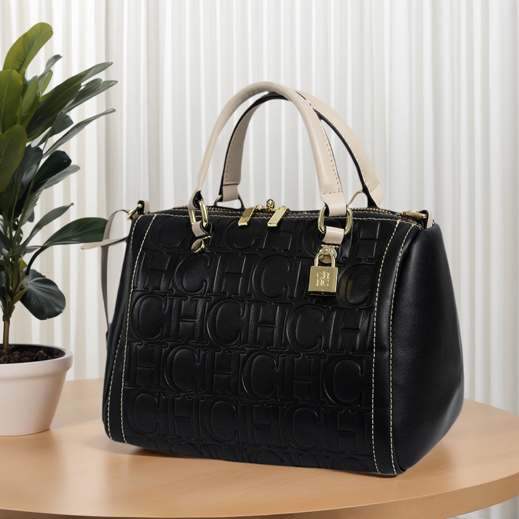 CH  High-quality Leather Class - Luxury High Quality Bags のレビューと価格