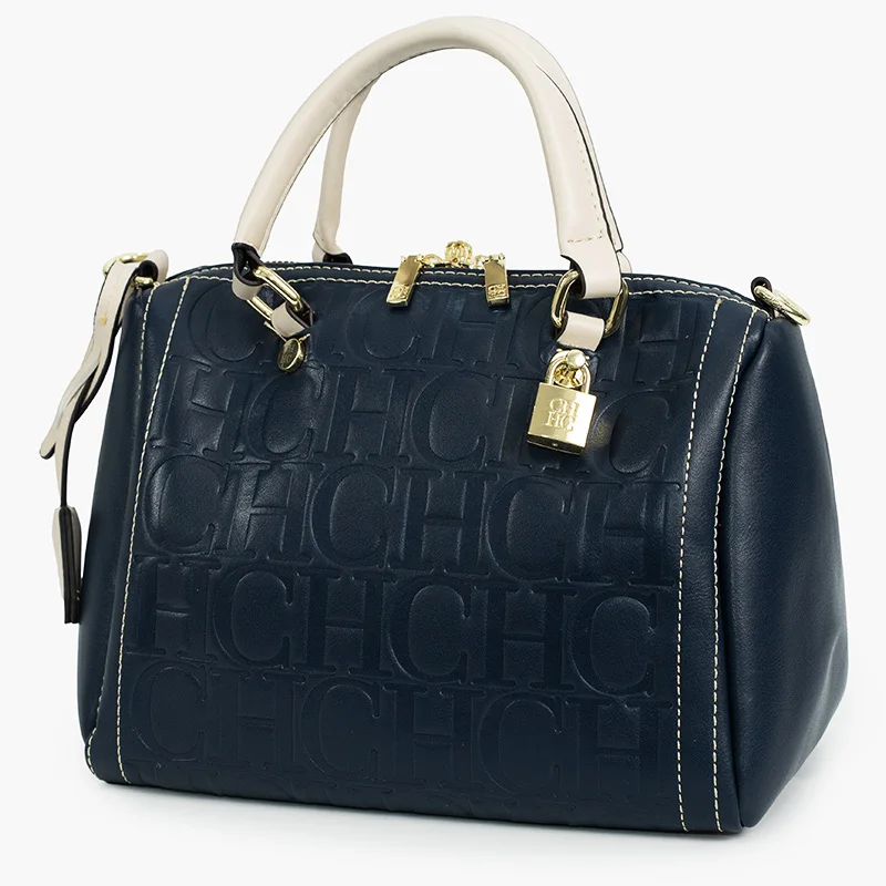 CH  High-quality Leather Class - Luxury High Quality Bags のレビューと価格