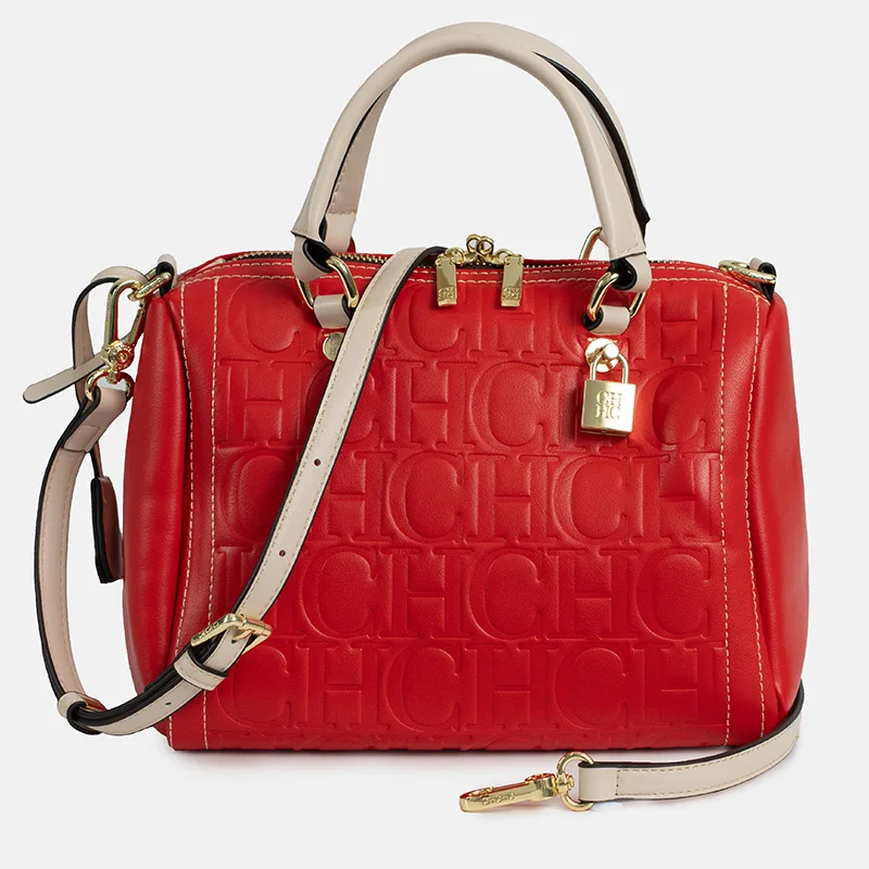 CH  High-quality Leather Class - Luxury High Quality Bags のレビューと価格