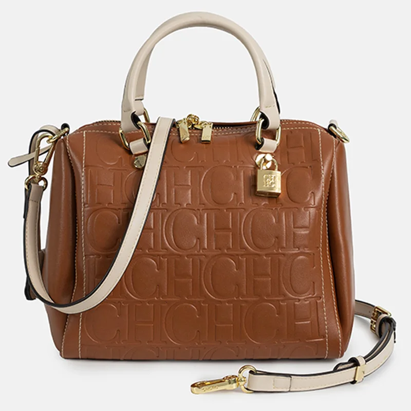 CH  High-quality Leather Class - Luxury High Quality Bags のレビューと価格