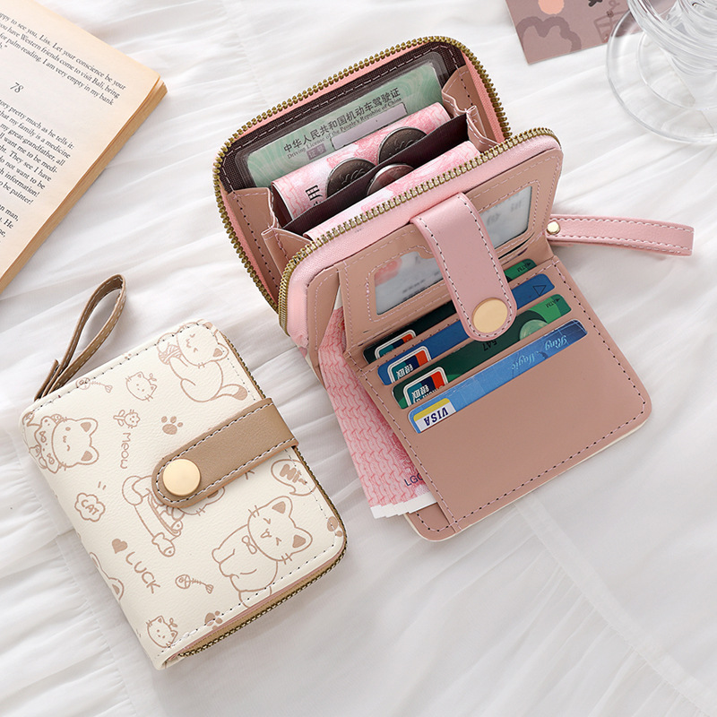 Women's Coin Purses Japanese L - Luxury Japanese Bags Brands のレビューと価格