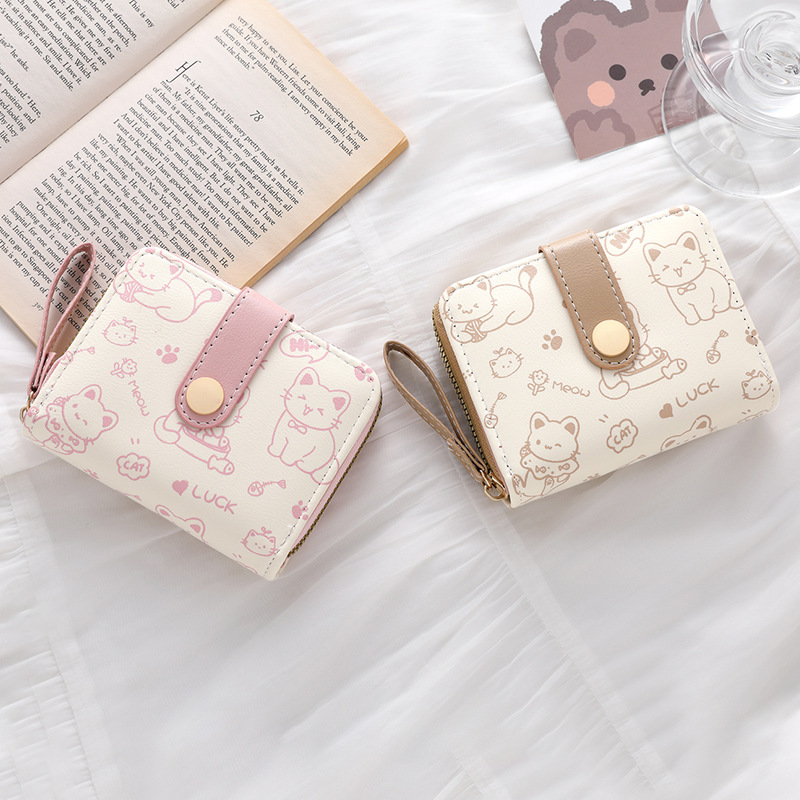 Women's Coin Purses Japanese L - Luxury Japanese Bags Brands のレビューと価格