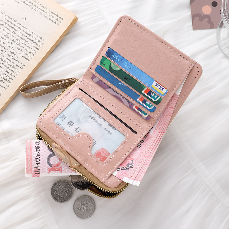 Women's Coin Purses Japanese L - Luxury Japanese Bags Brands のレビューと価格